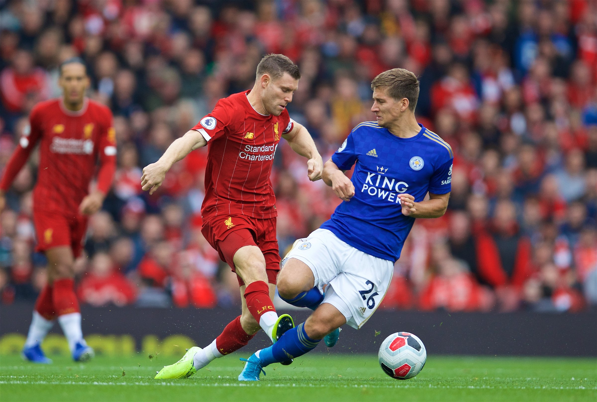 国际竞争环 国际竞争环