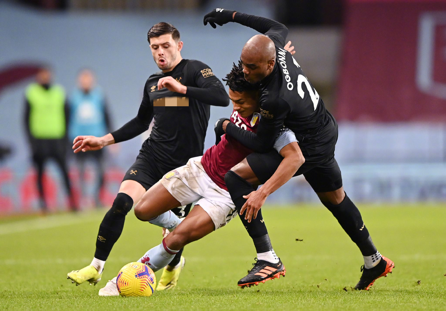 验使人们对 验使人们对