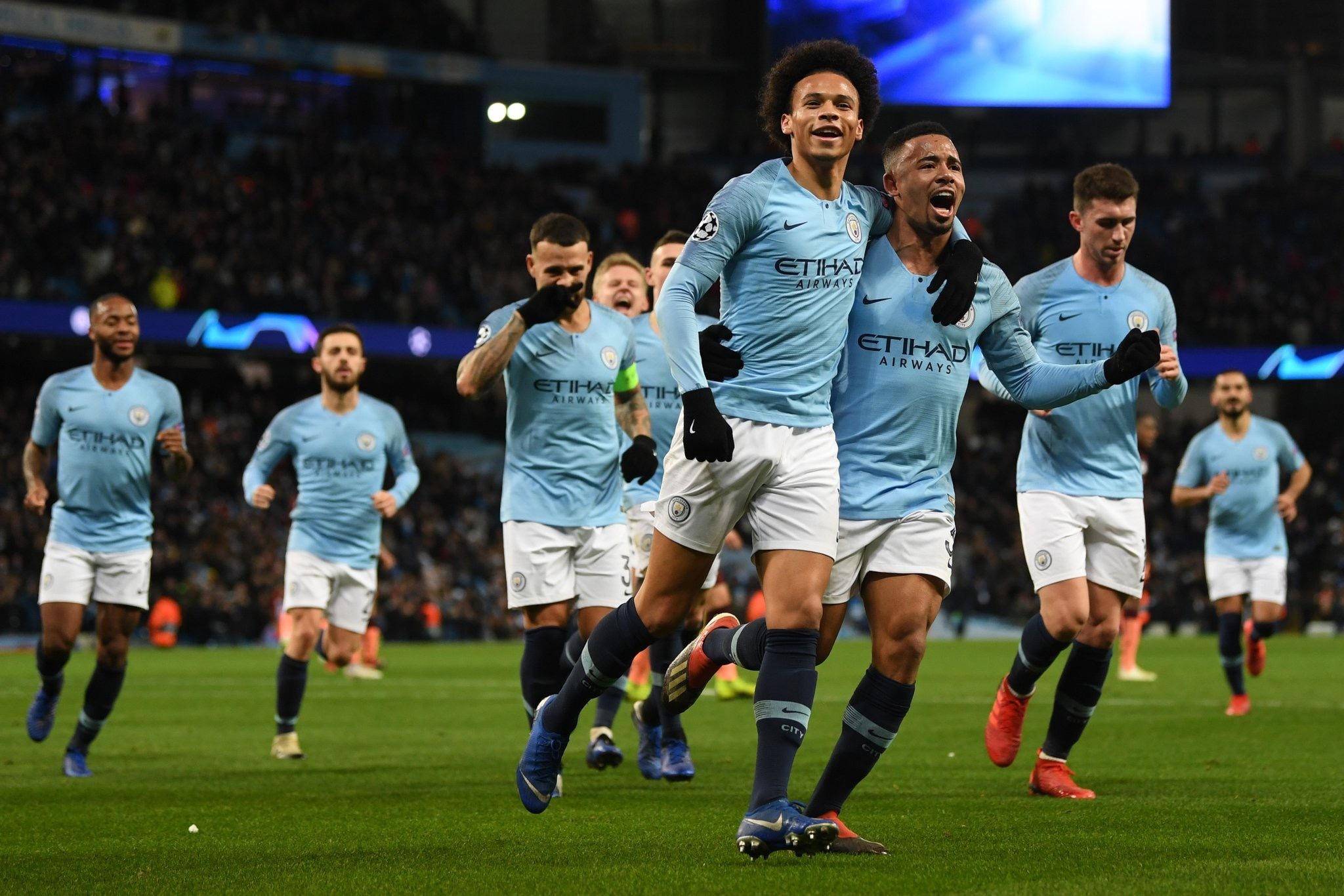 斯卡马卡 斯卡马卡