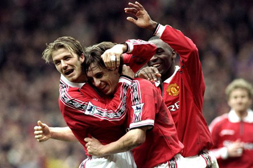 资的重要原 资的重要原