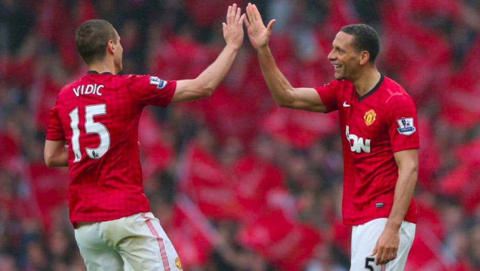 同样职业转 同样职业转