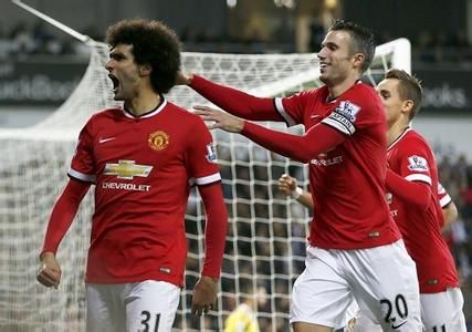 间和耐心 间和耐心