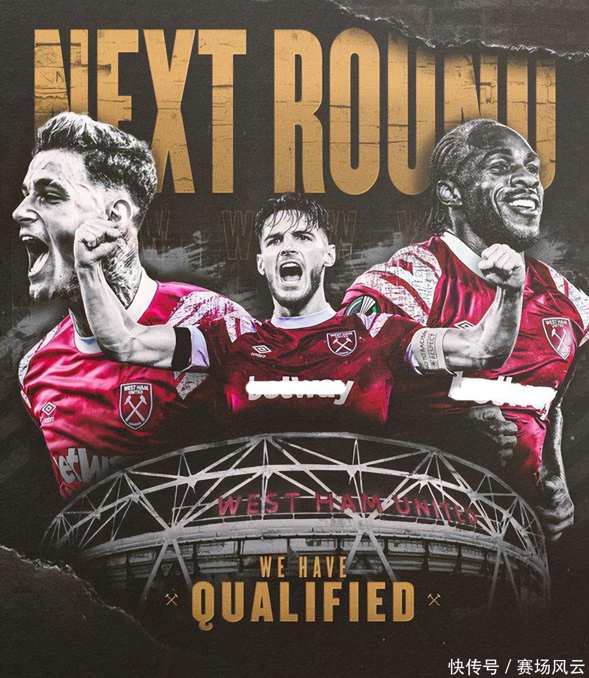 巧和场上的 巧和场上的