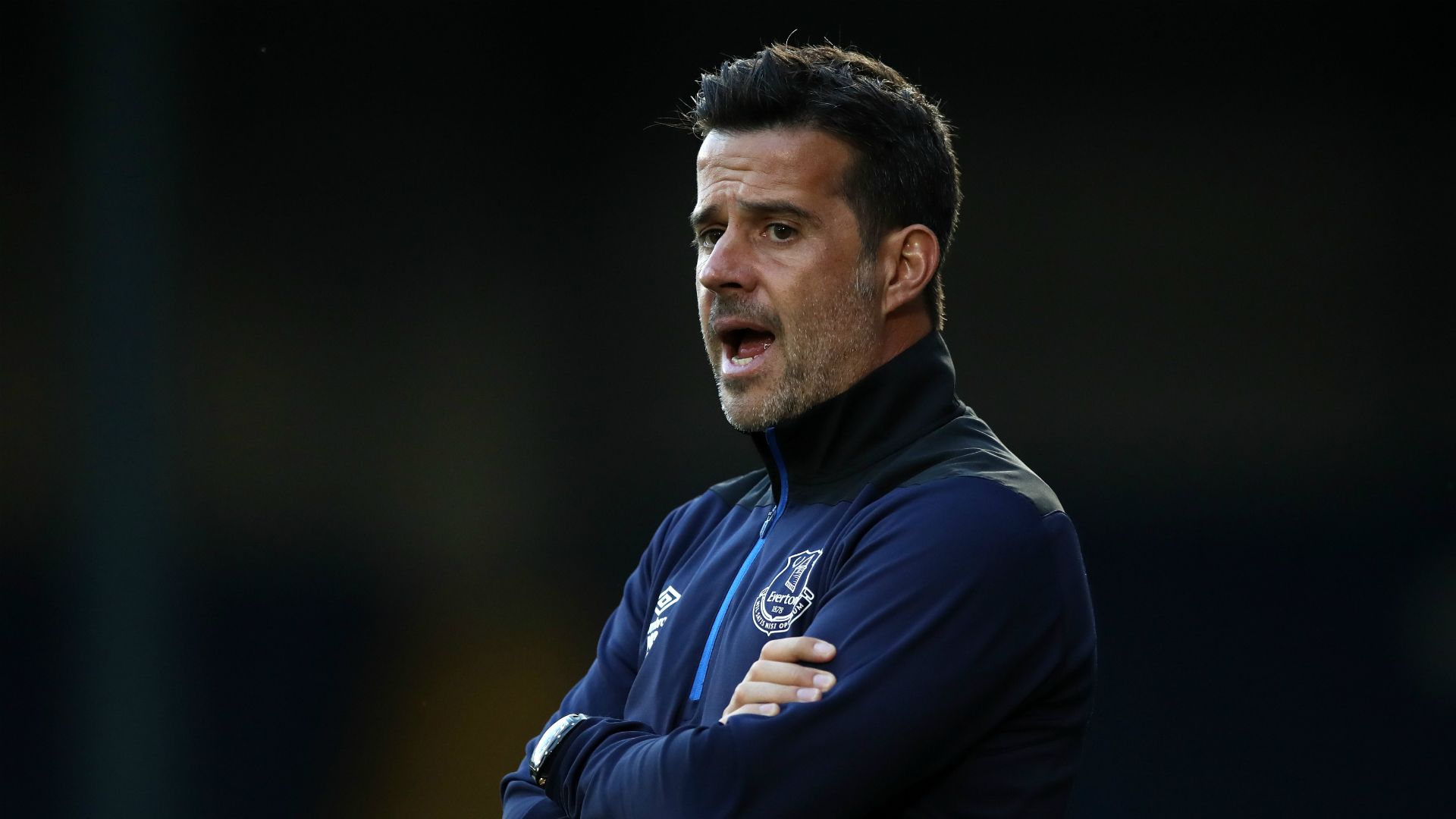 让读者在了 让读者在了