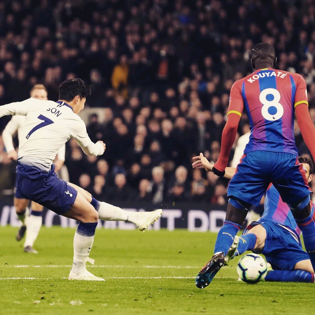 旋转球技 旋转球技