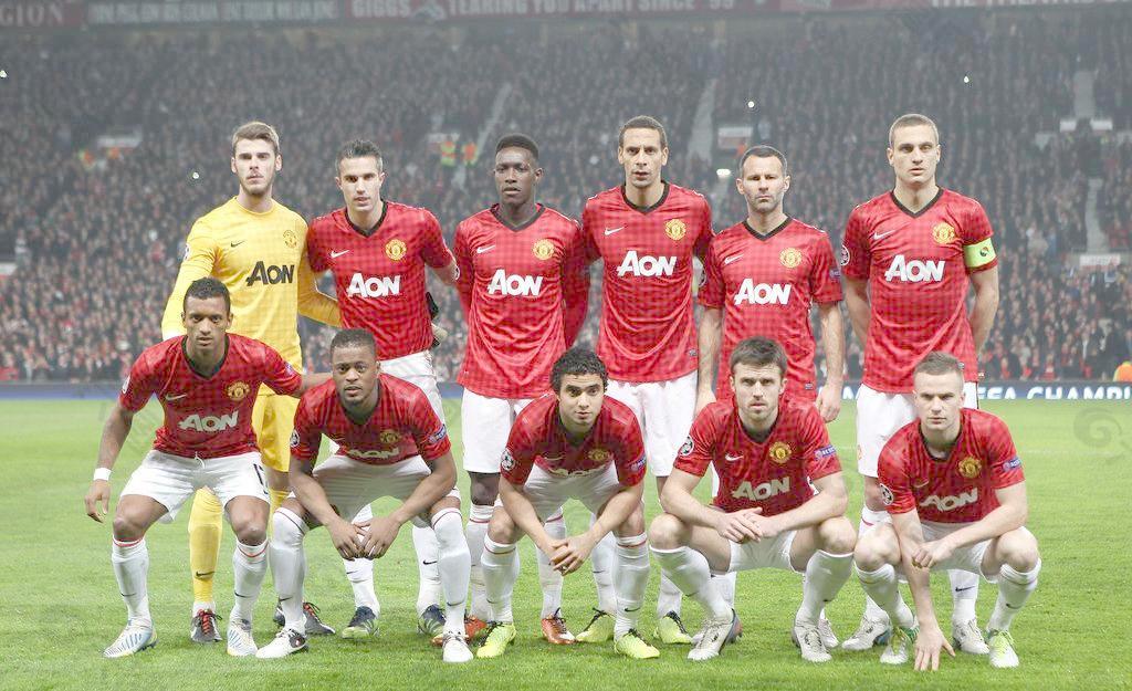 说明篮球运 说明篮球运