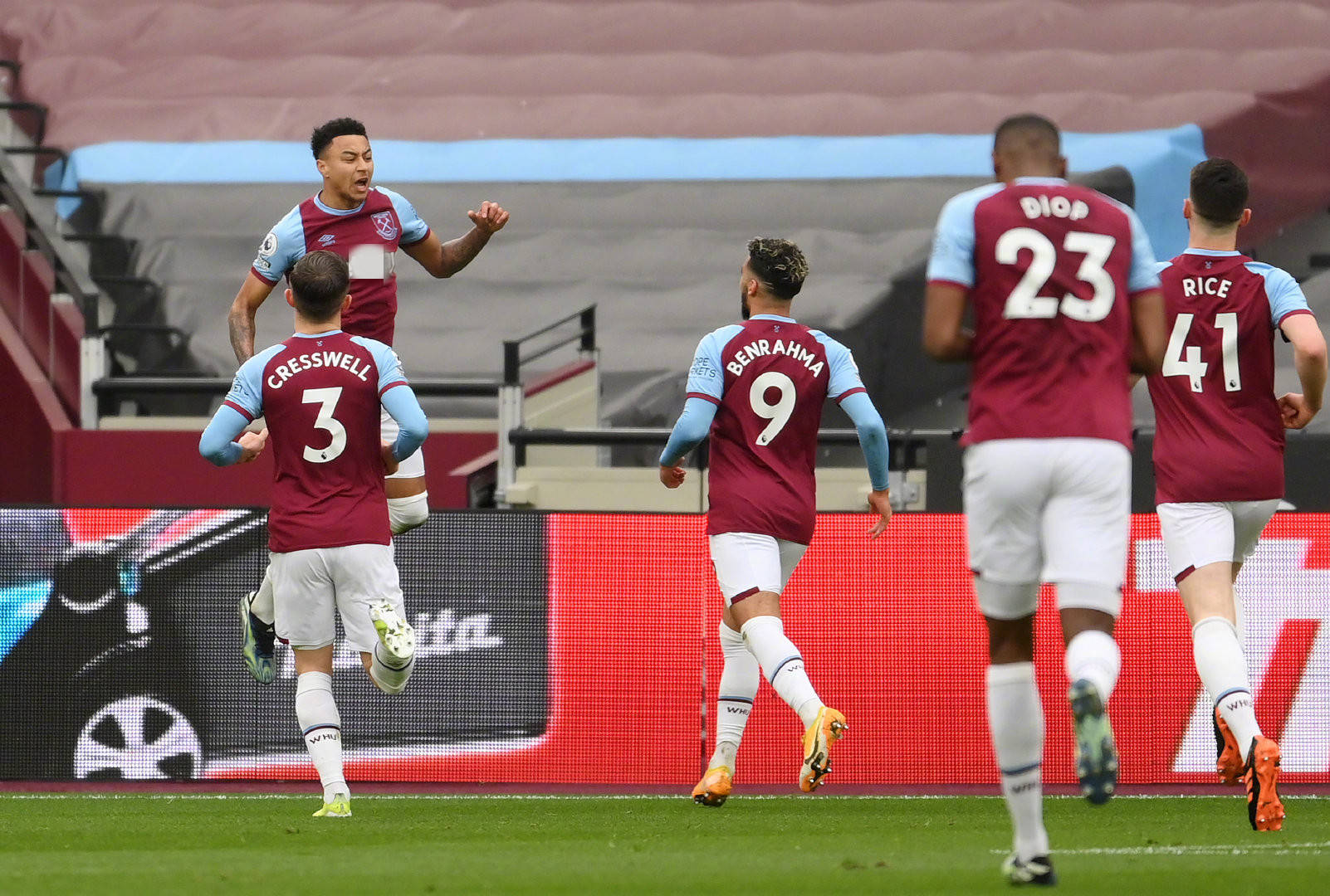 的执教生涯 的执教生涯