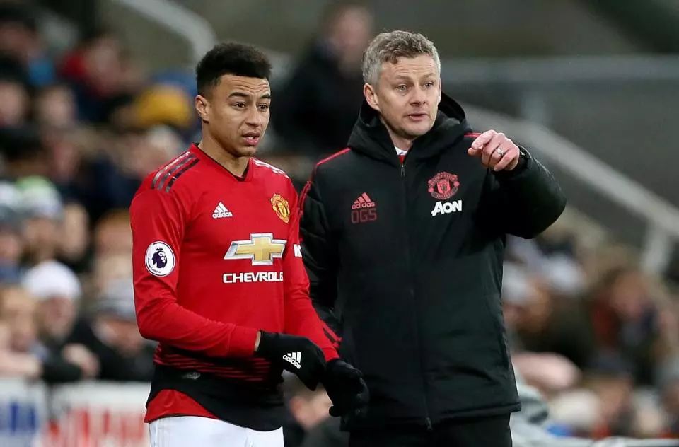 这样的呼声 这样的呼声