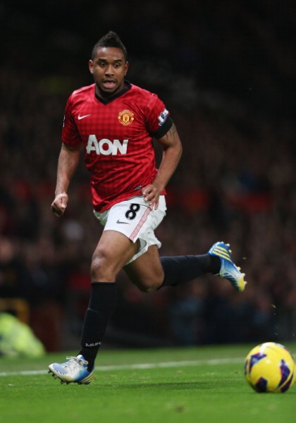 视为一次新 视为一次新