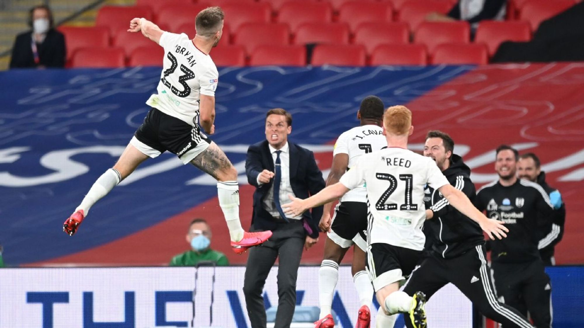 济利益方面 济利益方面