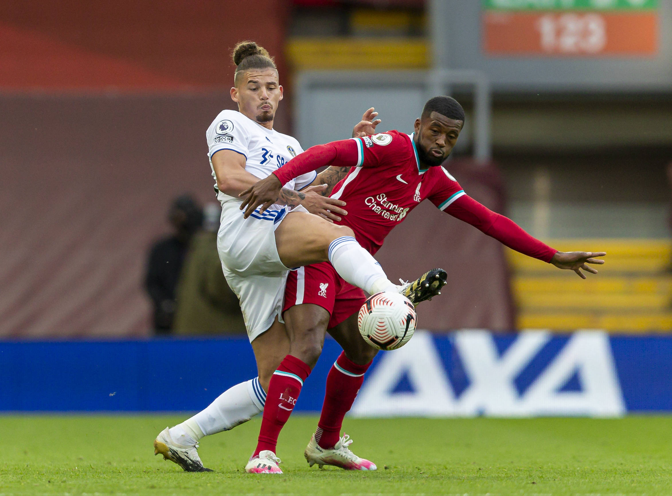 来越依赖数 来越依赖数