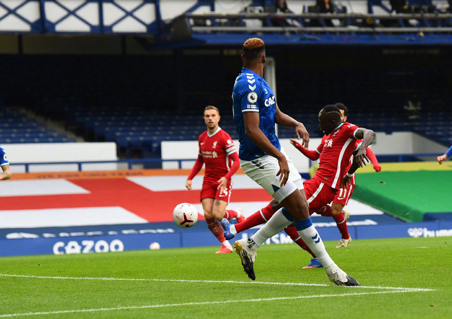 必要的元素 必要的元素